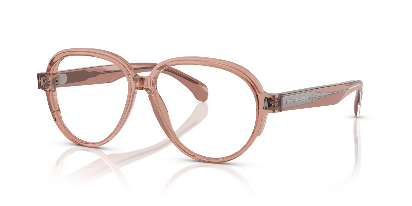 Moncler 2003 Eyeglasses - view 15